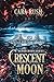 Crescent Moon: A Steamy New...