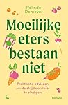 Moeilijke eters b...