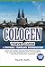 COLOGNE TRAVEL GUIDE