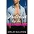 Stretched By The Billionaire by Jessie Halston