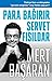 Para Bağırır Servet Fısıldar