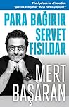 Para Bağırır Serv...