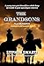 Flu Season 6: The Grandsons