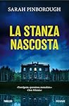 La stanza nascosta