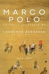 Marco Polo: Từ Ve...