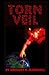 Torn Veil (Rainer Series)