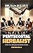 Pentecostal Herbalist
