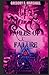 Fables of Failure (Rainer Series)