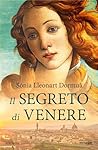 Il segreto di Venere