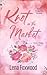 Knot on the Market by Lena Foxwood Knot on the Market by Lena Foxwood