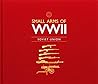 Small Arms of WWI...