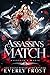 Assassin's Match (Assassin'...