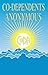 CO-DEPENDENTS ANONYMOUS: Th...