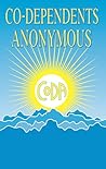 CO-DEPENDENTS ANO...