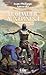 Le chevalier aux épines (Tome 1) - Le tournoi des preux (French Edition)