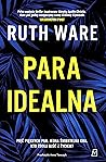 Para idealna