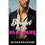 Bound By The Billionaire by Jessie Halston