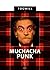 Muchacha punk