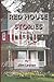 Red House Stories Volume 2