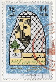 ماهی ها به دریا برمی گردند