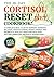 The 28-Day Cortisol Reset D...