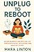 Unplug to Reboot: Escape Bu...