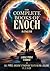 The Complete Books of Enoch...