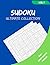 500+ Sudoku Puzzles: Ultima...