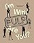 I'm With Pulp, Are You?