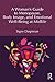 A Woman's Guide to Menopause, Body Image, and Emotional Well-... by Signe Darpinian