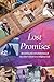 Lost Promises: Revisiting t...