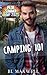 Camping 101