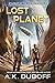 Lost Planet (Starship of th...