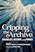 Cripping the Archive: Disab...