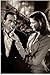 GUY & JO: A Hollywood Love ...