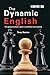 The Dynamic English
