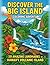 Big Island Coloring Book fo...