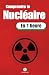 Comprendre le Nucléaire en ...