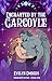 Enchanted by the Gargoyle by Evelyn  Embers