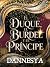 El Duque, el Burdel y el Pr...