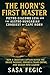 The Horn's First Master: Pi...