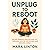 Unplug to Reboot: Escape Bu...