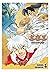 Inuyasha. Wide Edition, Vol. 24