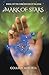 Mark of Stars (The Chronicl...