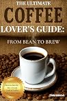 The Ultimate Coff...