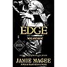 EDGE: A Dark Para...