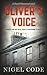 Oliver's Voice: If ghosts a...