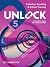 Unlock Level 5 Listening, S...