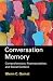 Conversation Memory: Compre...