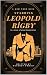Starring Leopold Rigby